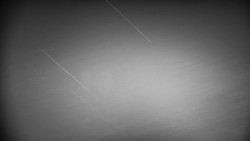 Horská služba - Ovčárna - Praděd