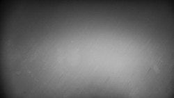 Horská služba - Ovčárna - Praděd