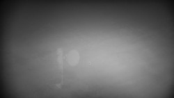 Horská služba - Ovčárna - Praděd