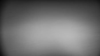 Horský hotel Volareza - Praděd