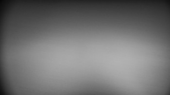 Horský hotel Volareza - Praděd