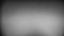 Horská služba - Ovčárna - Praděd