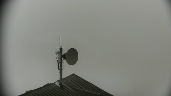 Horský hotel Volareza - Praděd