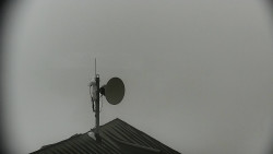 Horská služba - Ovčárna - Praděd