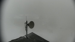 Horská služba - Ovčárna - Praděd