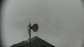 Horský hotel Volareza - Praděd