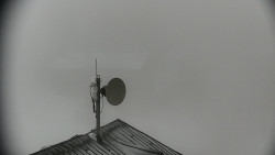 Horská služba - Ovčárna - Praděd