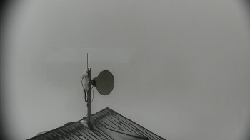 Horský hotel Volareza - Praděd