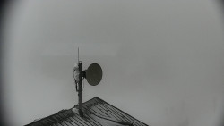 Horská služba - Ovčárna - Praděd