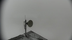 Horská služba - Ovčárna - Praděd