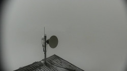 Horská služba - Ovčárna - Praděd