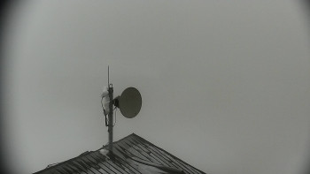 Horský hotel Volareza - Praděd