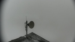 Horská služba - Ovčárna - Praděd