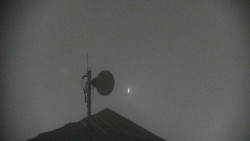 Horská služba - Ovčárna - Praděd