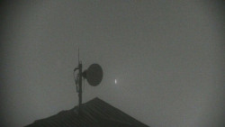 Horská služba - Ovčárna - Praděd