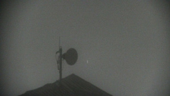 Horský hotel Volareza - Praděd