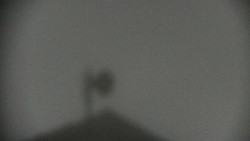 Horská služba - Ovčárna - Praděd