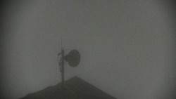 Horská služba - Ovčárna - Praděd