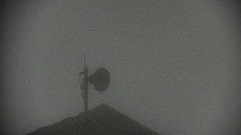 Horský hotel Volareza - Praděd