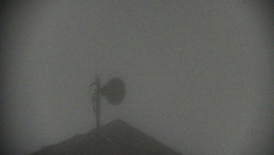 Horská služba - Ovčárna - Praděd