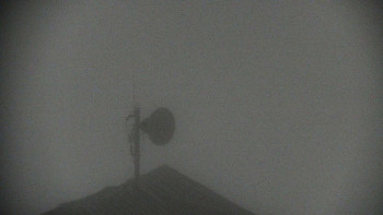 Horský hotel Volareza - Praděd