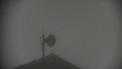 Horská služba - Ovčárna - Praděd