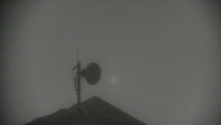 Horská služba - Ovčárna - Praděd