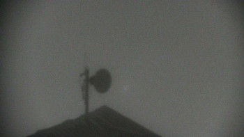 Horský hotel Volareza - Praděd