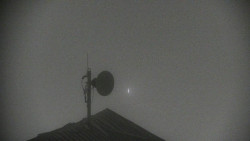 Horská služba - Ovčárna - Praděd