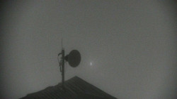 Horská služba - Ovčárna - Praděd