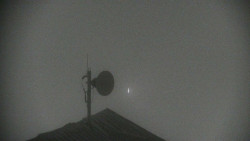 Horská služba - Ovčárna - Praděd