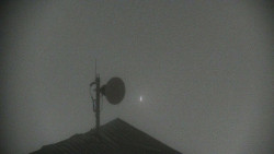 Horská služba - Ovčárna - Praděd