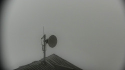 Horská služba - Ovčárna - Praděd