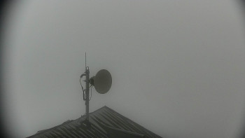 Horský hotel Volareza - Praděd