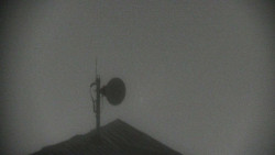 Horská služba - Ovčárna - Praděd