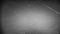 Horská služba - Ovčárna - Praděd