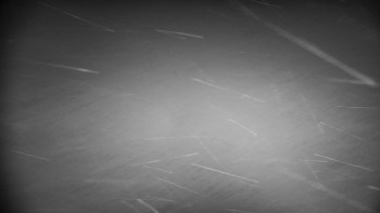 Horský hotel Volareza - Praděd