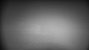 Horský hotel Volareza - Praděd