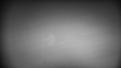 Horská služba - Ovčárna - Praděd