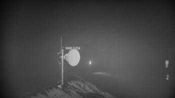 Horský hotel Volareza - Praděd