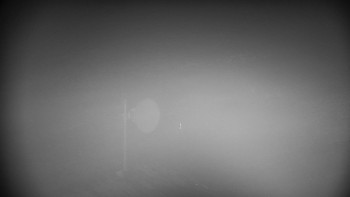 Horský hotel Volareza - Praděd