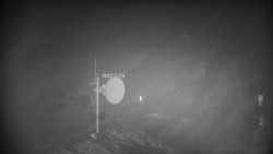 Horská služba - Ovčárna - Praděd