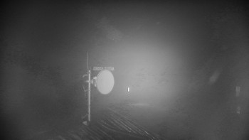 Horský hotel Volareza - Praděd