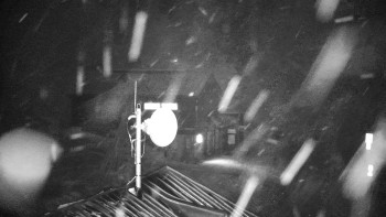 Horský hotel Volareza - Praděd