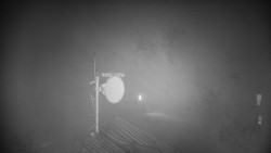 Horská služba - Ovčárna - Praděd