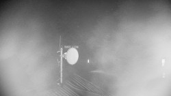 Horská služba - Ovčárna - Praděd