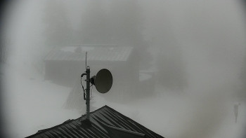 Horský hotel Volareza - Praděd