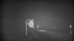 Horská služba - Ovčárna - Praděd