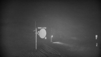 Horský hotel Volareza - Praděd