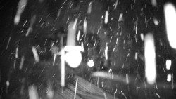 Horská služba - Ovčárna - Praděd